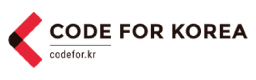 CODE FOR KOREA