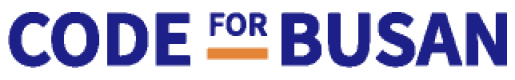 CODE FOR BUSAN