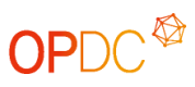 OPDC
