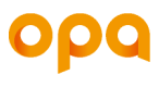 opa