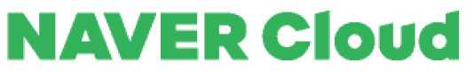 NAVER Cloud