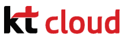 kt cloud