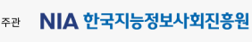 푸터 로고